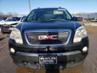 GMC ACADIA SLT-1