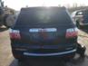 GMC ACADIA SLT-1