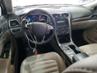 FORD FUSION SEL