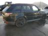 LAND ROVER RANGE ROVER SC