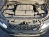 LAND ROVER RANGE ROVER SC