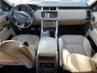 LAND ROVER RANGE ROVER SC