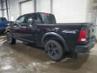 RAM 1500 SLT