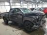 RAM 1500 SLT