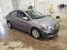 HYUNDAI ACCENT GLS