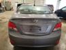 HYUNDAI ACCENT GLS