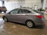 HYUNDAI ACCENT GLS