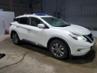 NISSAN MURANO S