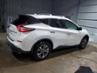 NISSAN MURANO S