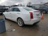 CADILLAC ATS PERFORMANCE