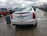 CADILLAC ATS PERFORMANCE