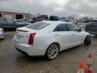 CADILLAC ATS PERFORMANCE