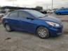 HYUNDAI ACCENT GLS