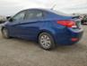 HYUNDAI ACCENT GLS