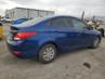 HYUNDAI ACCENT GLS