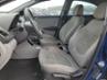 HYUNDAI ACCENT GLS