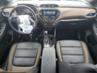 CHEVROLET TRAILBLAZER ACTIV