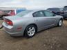 DODGE CHARGER SE