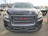 GMC ACADIA SLT-2