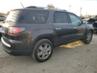 GMC ACADIA SLT-2