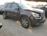 GMC ACADIA SLT-2