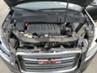 GMC ACADIA SLT-2