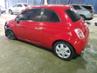 FIAT 500 POP