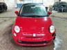 FIAT 500 POP