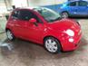 FIAT 500 POP