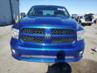 RAM 1500 ST