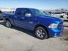 RAM 1500 ST