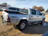 TOYOTA TACOMA DOUBLE CAB PRERUNNER