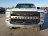 CHEVROLET SILVERADO K1500