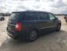 CHRYSLER TOWN & COUNTRY TOURING L