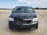 CHRYSLER TOWN & COUNTRY TOURING L