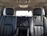 CHRYSLER TOWN & COUNTRY TOURING L