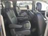 CHRYSLER TOWN & COUNTRY TOURING L