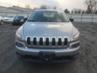 JEEP GRAND CHEROKEE SPORT