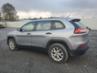 JEEP GRAND CHEROKEE SPORT