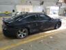 DODGE CHARGER SXT