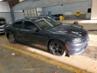 DODGE CHARGER SXT