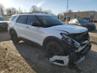 FORD EXPLORER ST