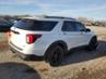 FORD EXPLORER ST