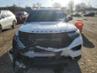 FORD EXPLORER ST