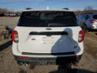 FORD EXPLORER ST