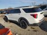 FORD EXPLORER ST