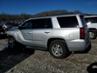 CHEVROLET TAHOE K1500 LT