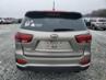 KIA SORENTO L