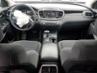 KIA SORENTO L