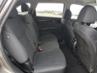 KIA SORENTO L